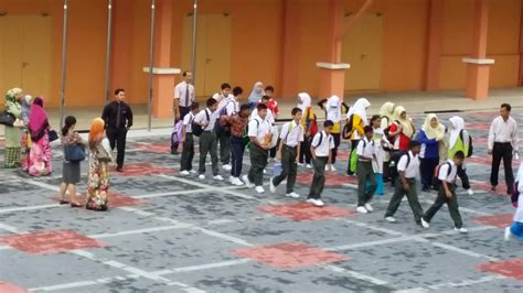 Faedah lain yang akan diperoleh pelajar apabila menyertai program motivasi adalah membentuk disiplin diri. Blog Rasmi SMK Orkid Desa: PENDAFTARAN, PEMBELAJARAN DAN ...
