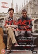 Stuart: A Life Backwards (TV Movie 2007) - IMDb