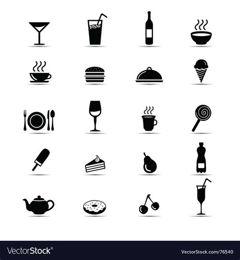 Free Food Icon Free Icons Library