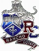Rancho Cotate High School - Rohnert Park, California | secondary education