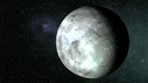 Kepler 37b Exoplanet Sound Sonifications Youtube