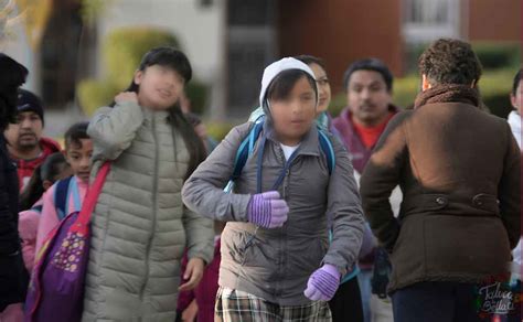 Toda La Información Sobreestados Que Regresan A Clases Presenciales 2021