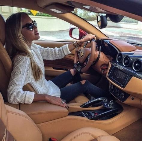pin by huzaifa khattak on женские модели best luxury cars luxury outfits fashion