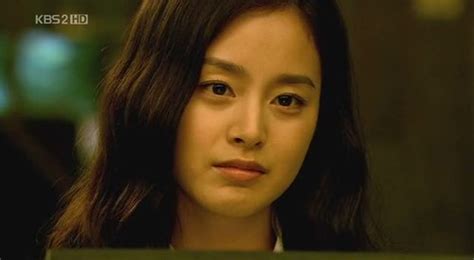 Download high quality korean drama (always available). Iris - Another Korean drama addiction | diane wants to write