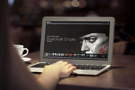 Hbo go możesz też aktywować w ramach ofert operatorów telewizyjnych, internetowych i komórkowych. HBO GO will offer online-only streaming subscriptions in ...