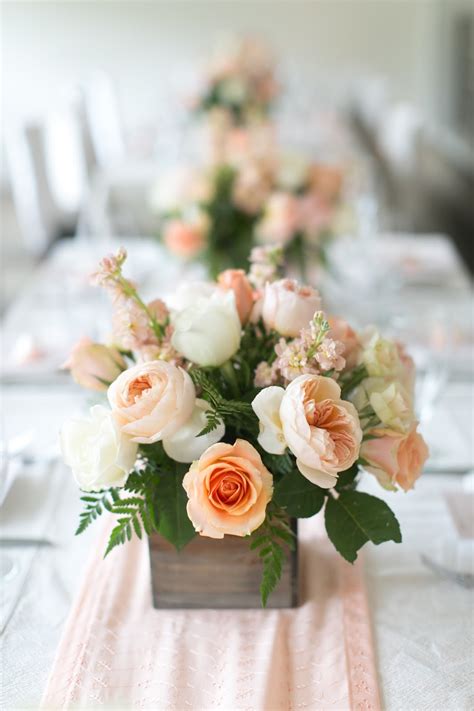 Trusted flower delivery services in dublin, ireland for over 10 years. megan wallach: Kaitlin and Greg's Baby Shower