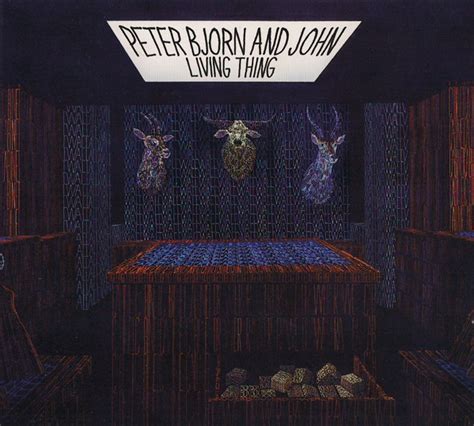 Vinyle Peter Bjorn And John 202 Disques Vinyl Et Cd Sur Cdandlp