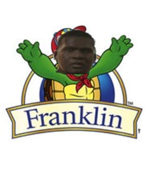 The books have been adapted into two animated television. Franklin the Gangster Turtle | Grand Theft Auto | Know ...