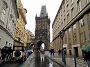 13 Top und Flop Sehenswürdigkeiten in Prag: Der Prag Sightseeing Guide