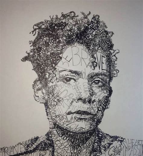 We did not find results for: Word Art Portraits By Michael Volpicelli - XciteFun.net