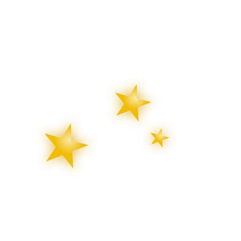 Kuning Clipart PNG, Vector, PSD, and Clipart With Transparent