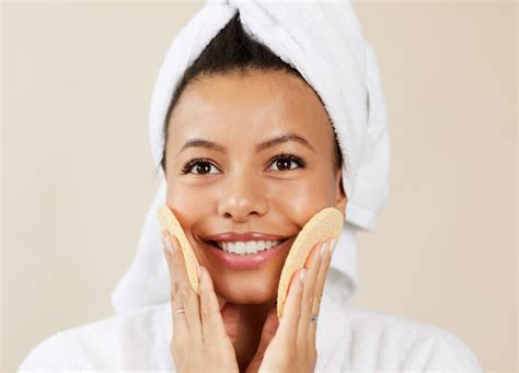 Top 6 Tips For Achieving The Perfect Skin Brightening Routine