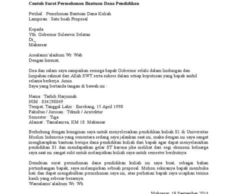 Scopri ricette, idee per la casa, consigli di stile e altre idee da provare. Contoh Surat Mohon Naiktaraf Tandas : Contoh surat ...