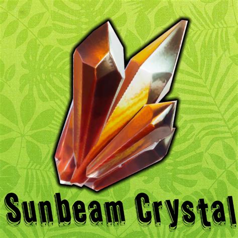 Prayoga Gameflip Fortnite Sunbeam