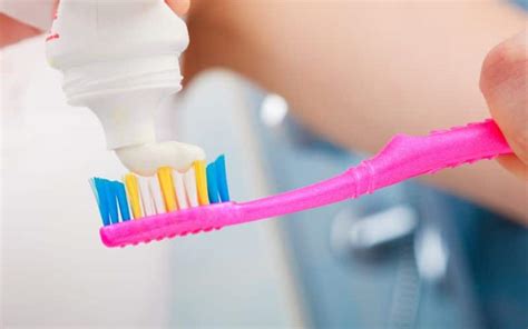 Top 7 Herbal Toothpaste Brands To Look Into For A Fresher Oral Hygiene