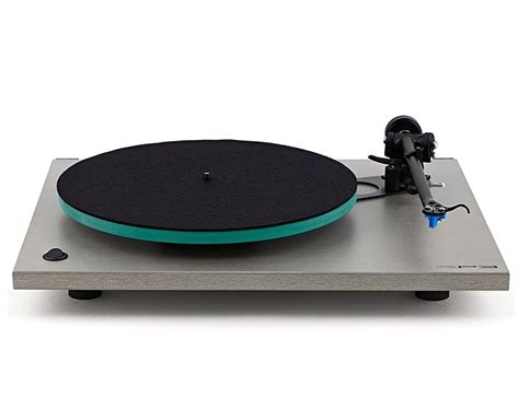 Rega Audio Record Players And Turntables For Sale Shop With Afterpay