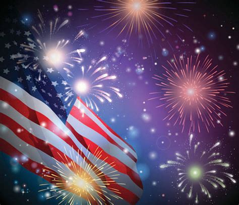 The tradition of independence day celebrations goes back to the 18th century and the american revolution. Plenty of fun ahead at Kent's Fourth of July Splash | Kent Reporter