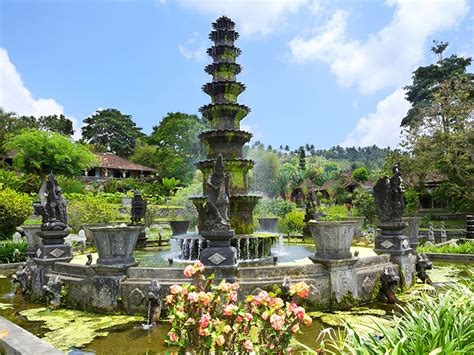 Pastinya cuti berbulan madu anda suatu pengalaman yang istimewa dan tidak dapat dilupakan. Pakei Bulan Madu Bali Indonesia BAJET • Honeymoon 3 Hari ...