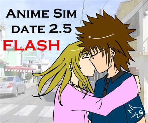 Top 147 Anime Dating Sims For Pc