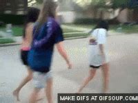 Pantsed GIFs Get The Best Gif On GIFER