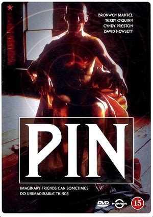 Pin Moviezine