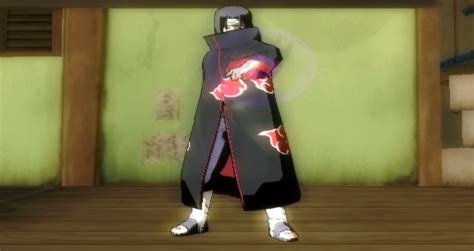 Genjutsu Fogo Desconhecido Wiki Naruto Fandom Powered By Wikia