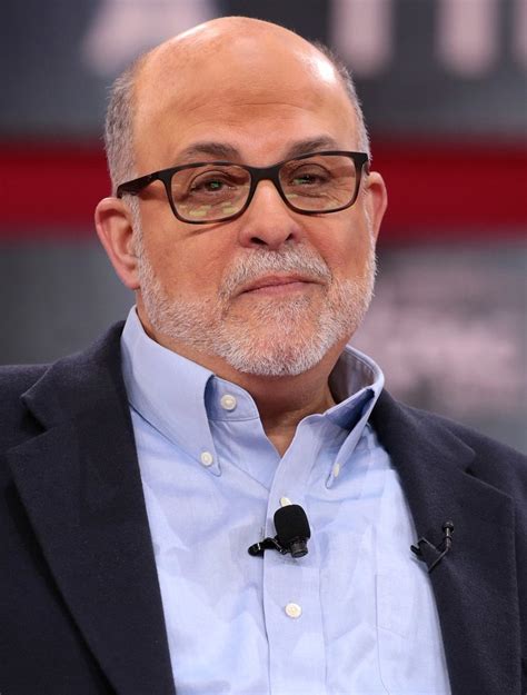 Mark Levin Wikipedia Rallypoint