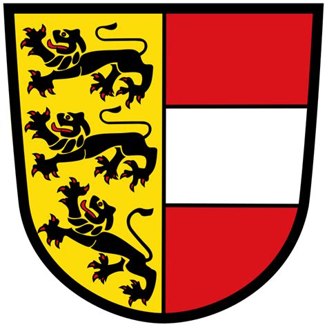 Alle nachrichten des orf aus kärnten, aktuelle news zu sport, politik, chronik, kultur, breaking news, rezepte, frequenzen, und inhalte von radio kärnten und kärnten heute. File:Kaernten shield CoA.svg - Wikimedia Commons