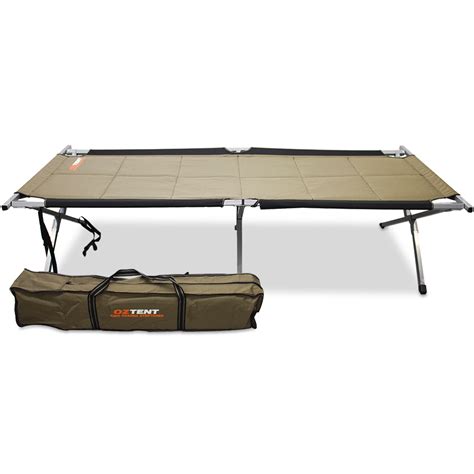 Best Camp Stretchers Available In 2019 Snowys Blog