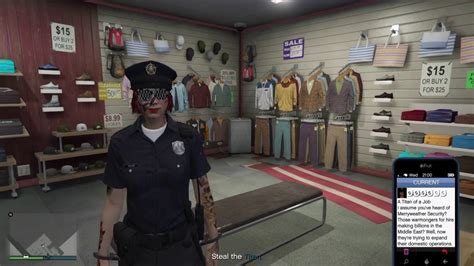 Gta 5 Online Solo Save The Super Rare Ceo Outfit With The