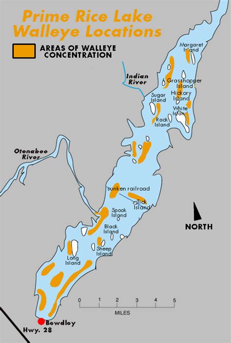 Depth Chart Rice Lake Depth Map Boston Massachusetts On A Map