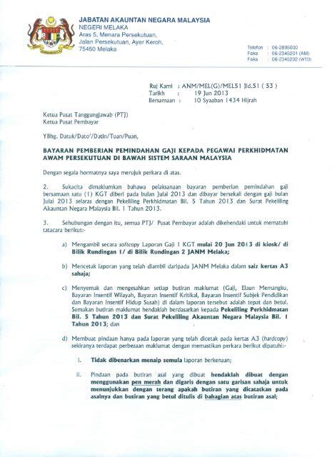 Taklimat disampaikan oleh ust nor hisham bin md sawal yang mewakili tabung waqaf rakyat johor yang dihadiri oleh lebih. Jabatan Akauntan Negeri Melaka / Tahniah Jabatan Akauntan ...