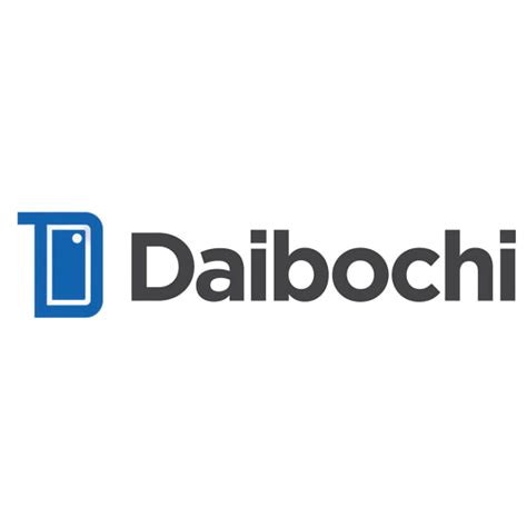 Daibochi plastic and packaging industry bhd posted a net profit of rm7.4mil for the third quarter ended sept 30, up 7% from rm6.9mil a year kuala lumpur: DAIBOCI | DAIBOCHI PLASTIC AND PACKAGING INDUSTRY BHD