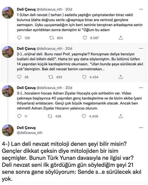 Sedat Peker On Twitter RT Yirmiucderece Sedat Peker In Son Hedefi