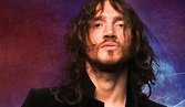 John Frusciante Releases New Trickfinger Album, Look Down, See Us