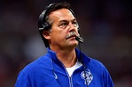 Rams fire Jeff Fisher, preventing him from setting the all-time losses ...