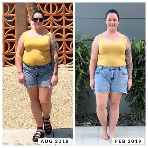 Maximum Weight Loss In A Month Keto Weight Loss