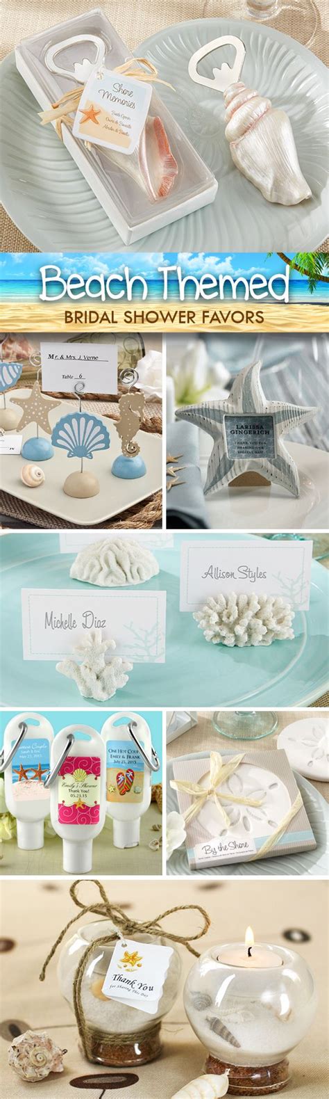 We offer a large selection of modern bridal shower favors including games, supplies & decorations for your upcoming wedding bridal shower. Looking for little thank you gifts your guests will love ...