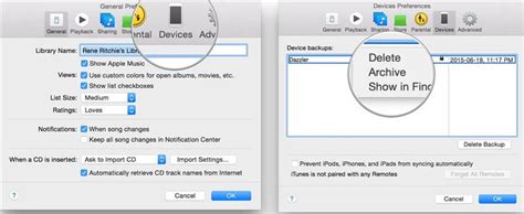 Here, we will discuss icloud backup vs itunes backup: How to Backup iPhone 7 and iPhone 7 Plus