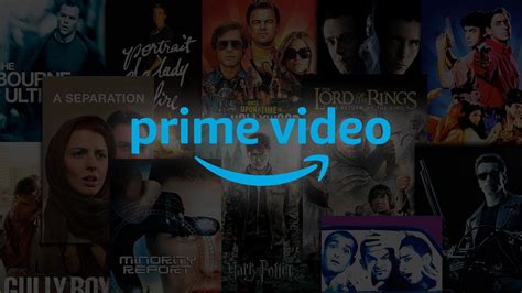 Best Movies On Amazon Prime Video In India August 2020