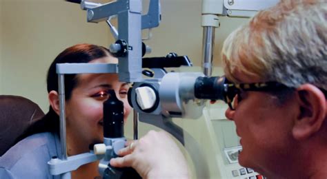 Why Are My Pupils Dilated During An Eye Exam Eye Care And Eyewear Boutique Eye Orlando
