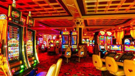 2020 Reviews - Jackpot City Casino Games - thailandonlinecasino.com