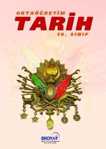 Ortaöğretim Yayınları