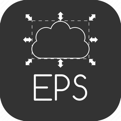 Eps And Ps Encapsulated Postscript Files