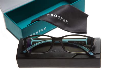prospek blue light blocking glasses computer glasses peak anti glare anti reflective buy