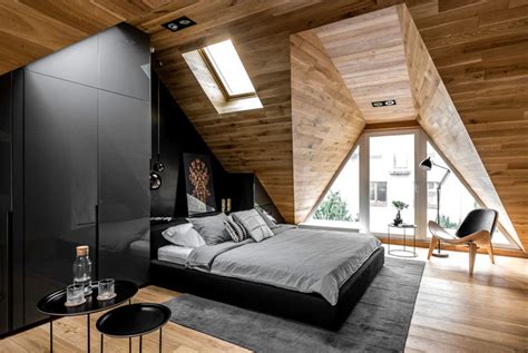 80 Mens Bedroom Ideas A List Of The Best Masculine Bedrooms