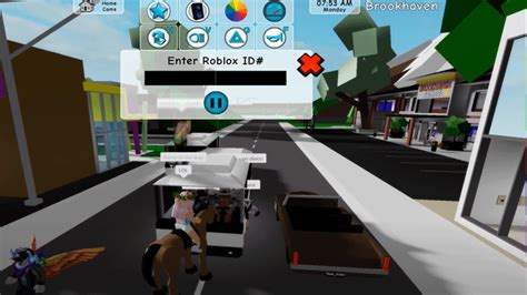 All New Roblox Brookhaven Rp Codes May 2022
