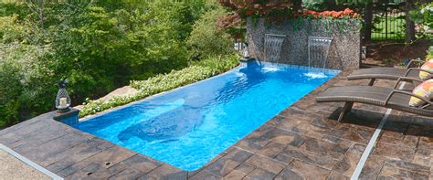Five Essential Steps To Maintain Your Pools Finish Thursday Pools