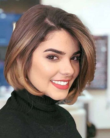 Short Haircuts For 2020 Female Style And Beauty