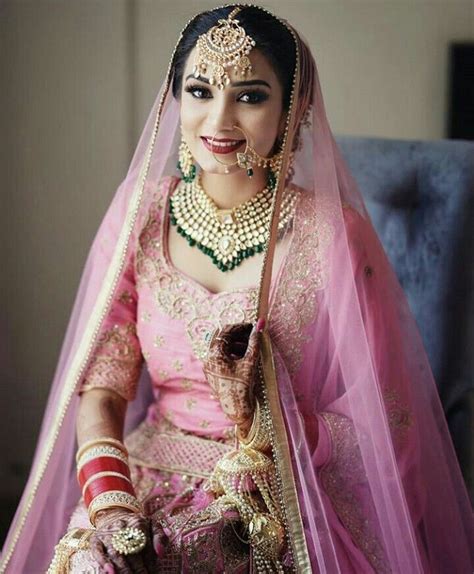 pin by sufiyana malik on beautiful bride bride beautiful bridals bridal